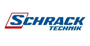 Schrack Technik spol. s r.o.
